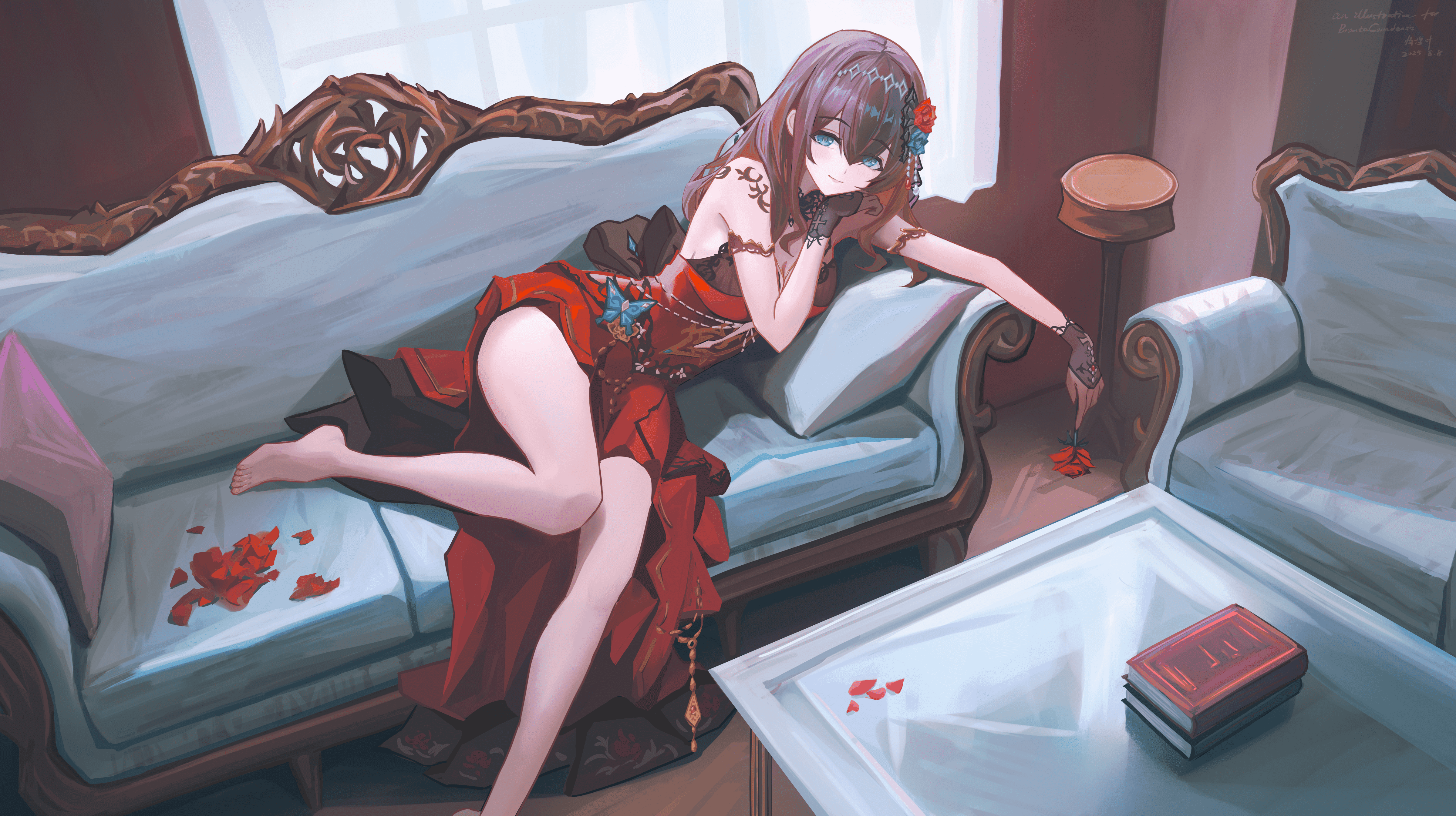 云原生监控 - Prometheus与Grafana搭建指南