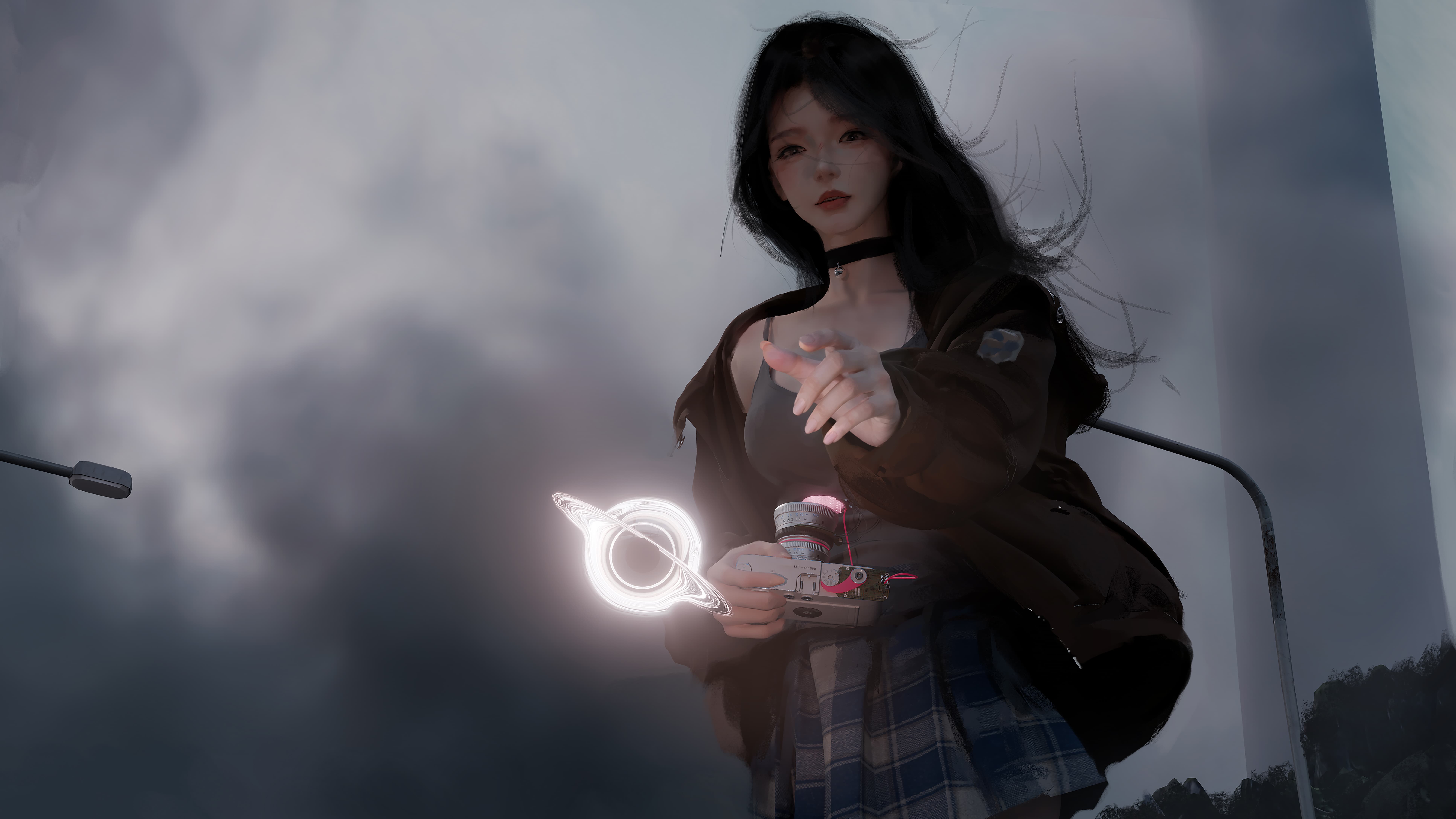 Go工程化 - Uber Fx依赖注入实战