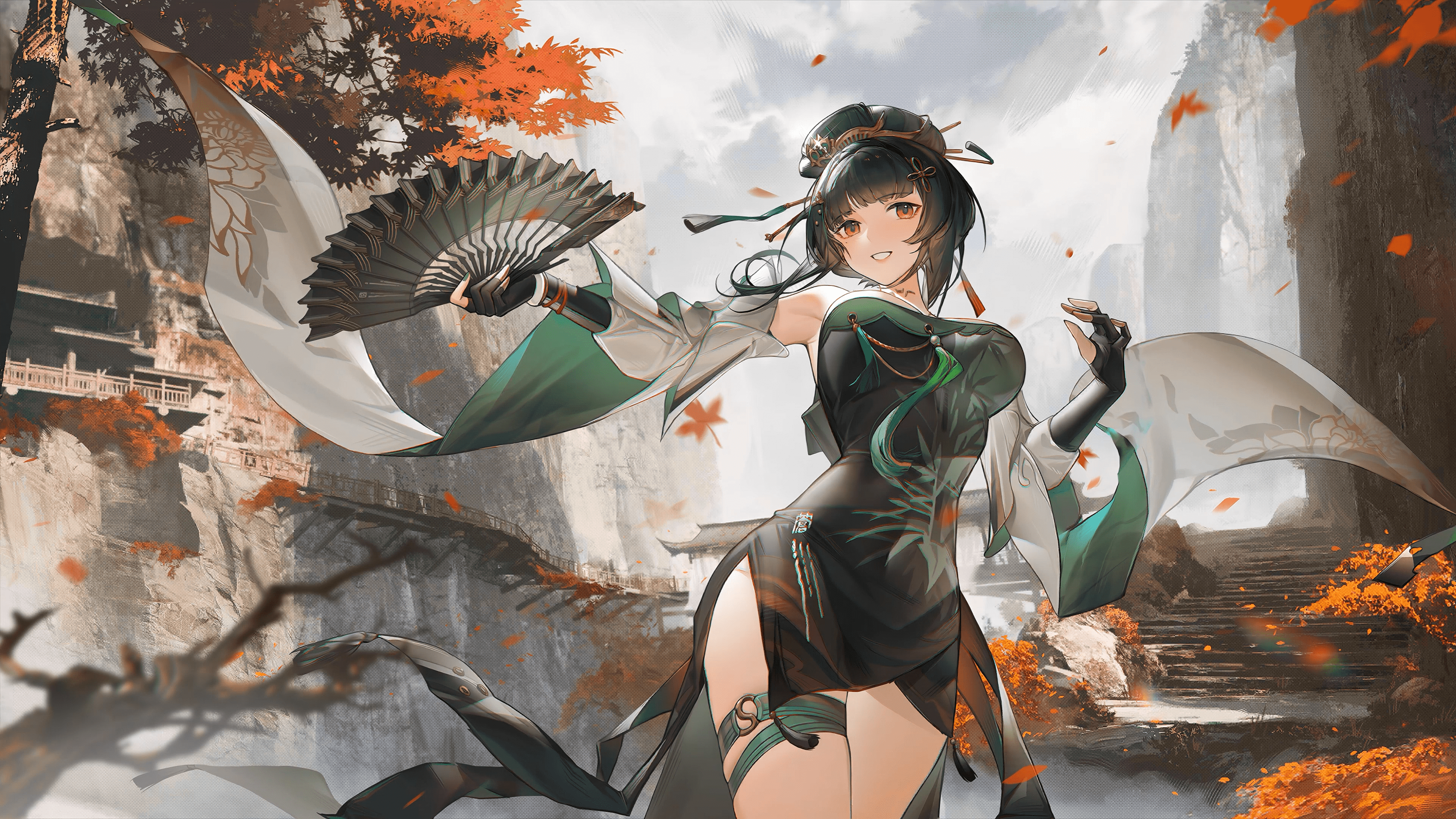 Kubernetes网络 - Ingress NGINX实战与最佳实践