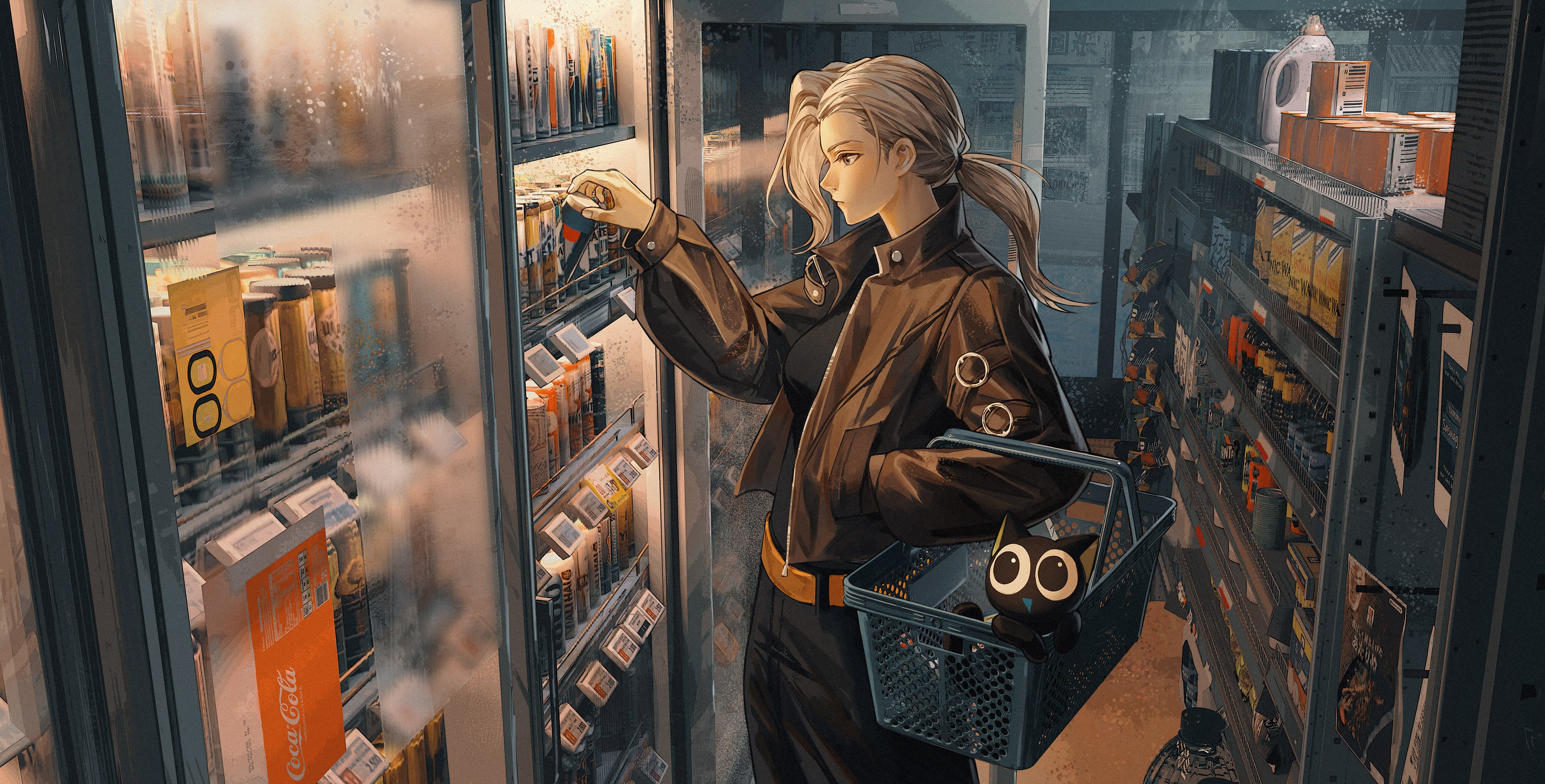 对象存储 - MinIO自建与S3兼容实践