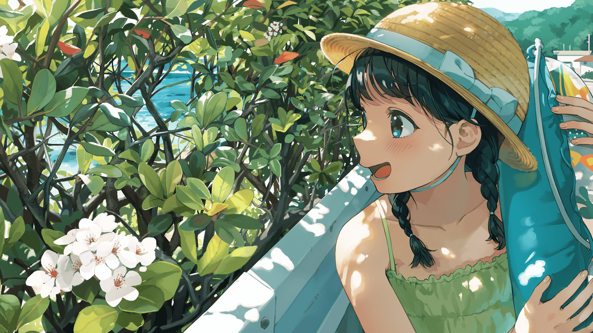 Go常用工具 - Wire依赖注入框架详解