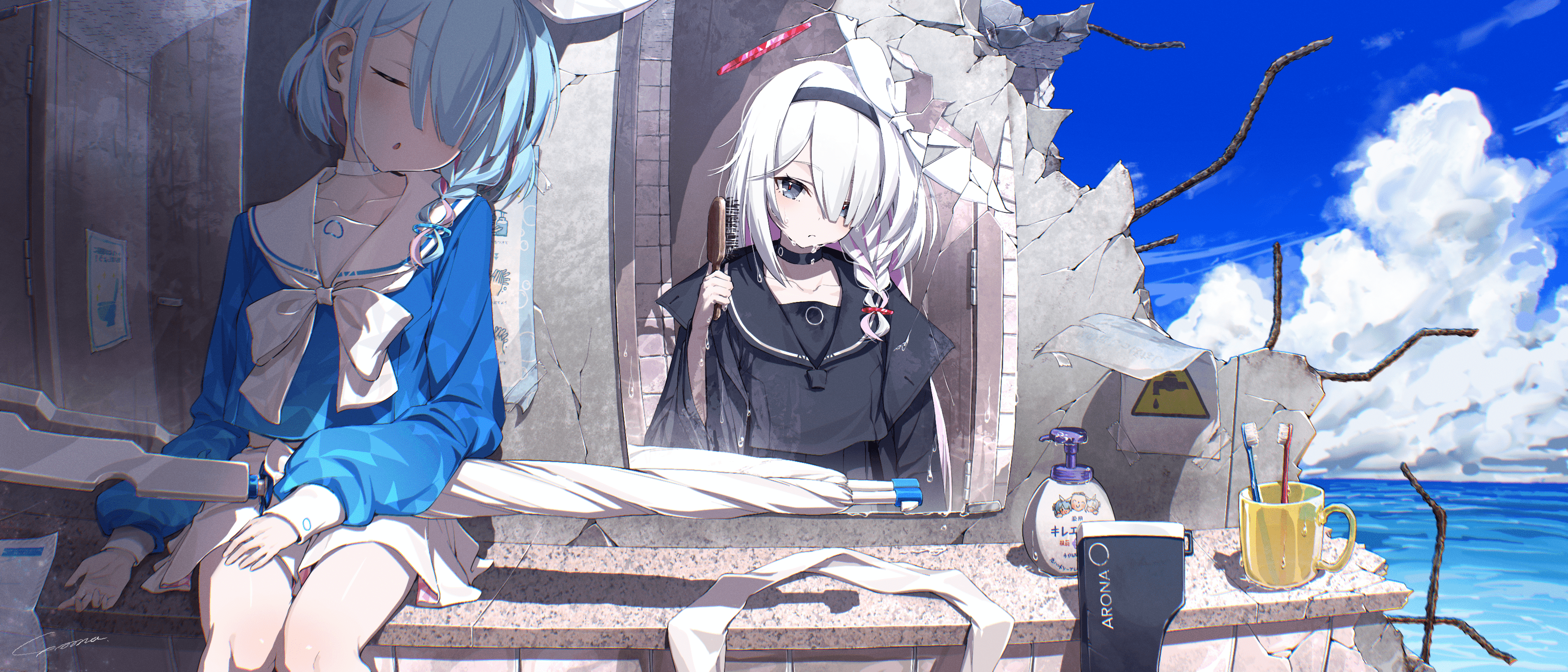 现代前端开发 - React框架详解